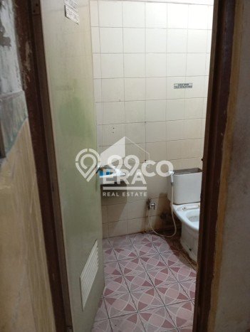 Ruko Dijual di Prime Area Tangerang Luas 150m2 Ruko Dijual di Prime Area Tangerang Luas 150m2