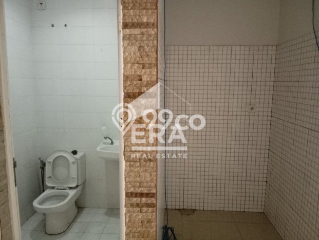 Rumah Minimalis 2 KT di BSD Tangerang Rumah Minimalis 2 KT di BSD Tangerang