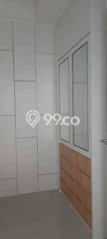 Untuk Dijual Apartemen Strategis di Serpong Tangerang Selatan 2 Kamar Tidur Untuk Dijual Apartemen Strategis di Serpong Tangerang Selatan 2 Kamar Tidur