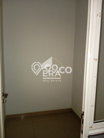 Rumah Minimalis 2 KT di BSD Tangerang Rumah Minimalis 2 KT di BSD Tangerang