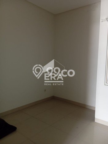 Rumah Minimalis 2 KT di BSD Tangerang Rumah Minimalis 2 KT di BSD Tangerang