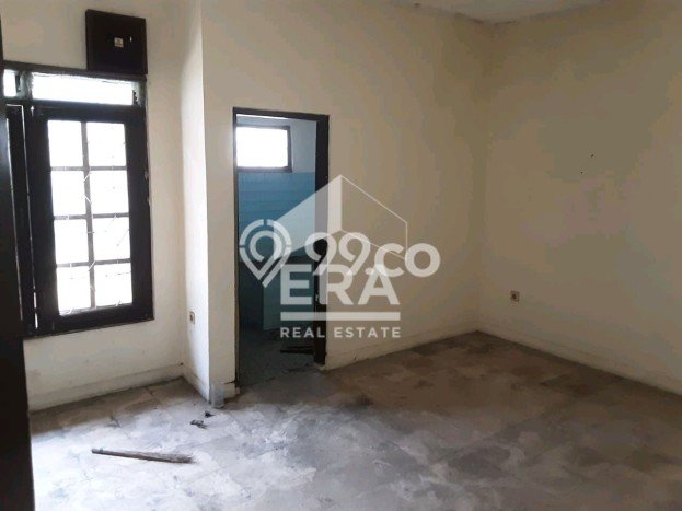 Rumah Elit Modern Tanpa Renovasi di Bintaro Jakarta Selatan Rumah Elit Modern Tanpa Renovasi di Bintaro Jakarta Selatan