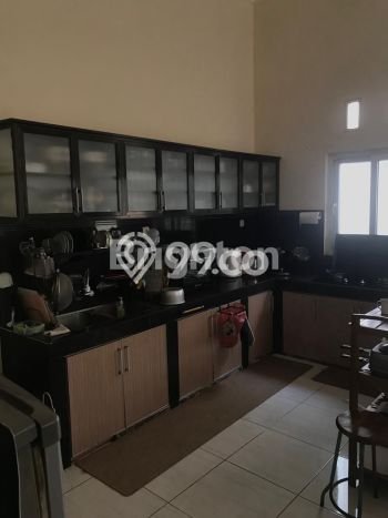 Rumah Strategis Modern Lb 135m2 di Mijen, Semarang Rumah Strategis Modern Lb 135m2 di Mijen, Semarang