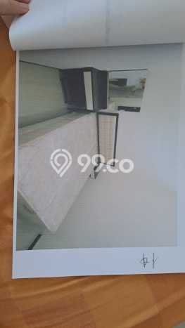 UNIT LANGKA! Rumah kawasan Sukolilo, 1 KM, View Kota, Luas 96m2m² Bangunan 96m2m² UNIT LANGKA! Rumah kawasan Sukolilo, 1 KM, View Kota, Luas 96m2m² Bangunan 96m2m²