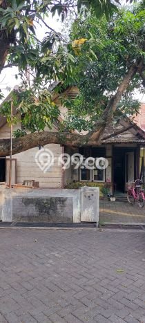 Kavling Tanah Dijual di Semarang Barat Semarang Spesifikasi 209m2 Kavling Tanah Dijual di Semarang Barat Semarang Spesifikasi 209m2