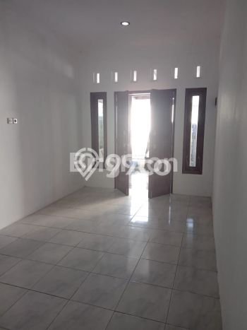 Dijual Rumah Eksklusif 2 KT di Plamongan, Semarang Dijual Rumah Eksklusif 2 KT di Plamongan, Semarang