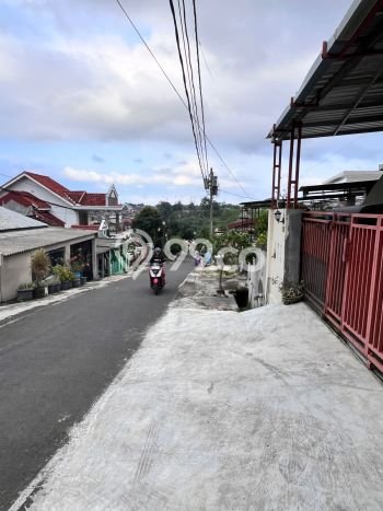 Jual Rumah Minimalis Bagus Punya 2 KT di Tembalang Semarang SHM Jual Rumah Minimalis Bagus Punya 2 KT di Tembalang Semarang SHM