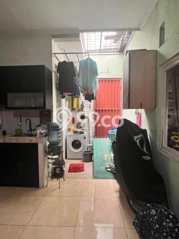 Jual Rumah Minimalis Bagus Punya 2 KT di Tembalang Semarang SHM Jual Rumah Minimalis Bagus Punya 2 KT di Tembalang Semarang SHM