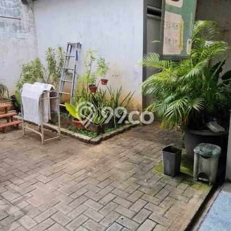 Ruko Dijual di Prime Area Semarang Luas 350m2 Ruko Dijual di Prime Area Semarang Luas 350m2