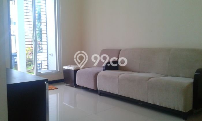PENAWARAN EKSKLUSIF! Rumah di Sukolilo, 2 KT, Lingkungan Elite, LT 96m2m² Bangunan 90m2m² PENAWARAN EKSKLUSIF! Rumah di Sukolilo, 2 KT, Lingkungan Elite, LT 96m2m² Bangunan 90m2m²