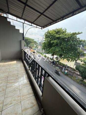 Paling Dicari! Ruko Dijual di Bulustalan Harga Kompetitif Paling Dicari! Ruko Dijual di Bulustalan Harga Kompetitif