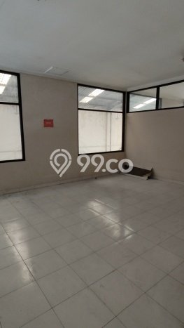 FOR RENT! Gudang di Majapahit Cocok untuk Bisnis 600m2 FOR RENT! Gudang di Majapahit Cocok untuk Bisnis 600m2