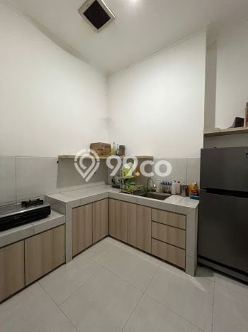 Dijual Komersial di , Luas 550m2m², Kawasan Bisnis, Akses Strategis Dijual Komersial di , Luas 550m2m², Kawasan Bisnis, Akses Strategis