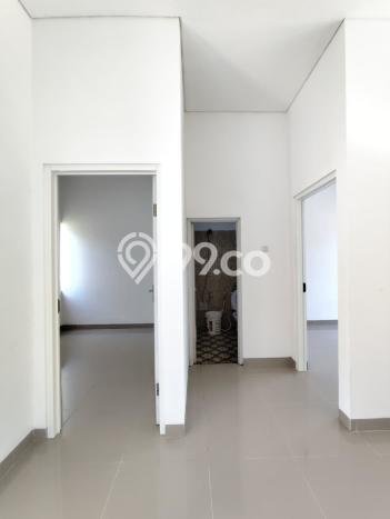 Rumah area Semarang Barat, Semarang, Luas 72m2m² LB 40m2m² - SEGERA MILIKI! Rumah area Semarang Barat, Semarang, Luas 72m2m² LB 40m2m² - SEGERA MILIKI!