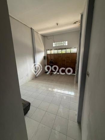 Paling Dicari! Ruko Dijual di Bulustalan Harga Kompetitif Paling Dicari! Ruko Dijual di Bulustalan Harga Kompetitif