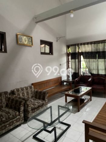 Dijual Cepat Rumah Bagus Siap Huni LB 267m2 di Gajah Mungkur, Semarang Dijual Cepat Rumah Bagus Siap Huni LB 267m2 di Gajah Mungkur, Semarang