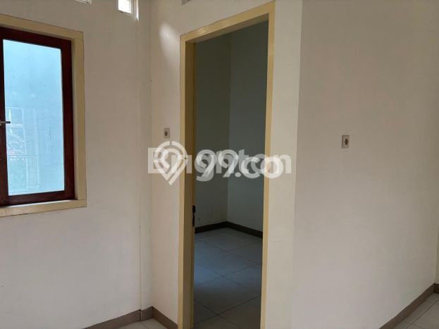 Dijual Rumah Strategis Bagus Punya 4 KT di Pedurungan Semarang SHM Dijual Rumah Strategis Bagus Punya 4 KT di Pedurungan Semarang SHM