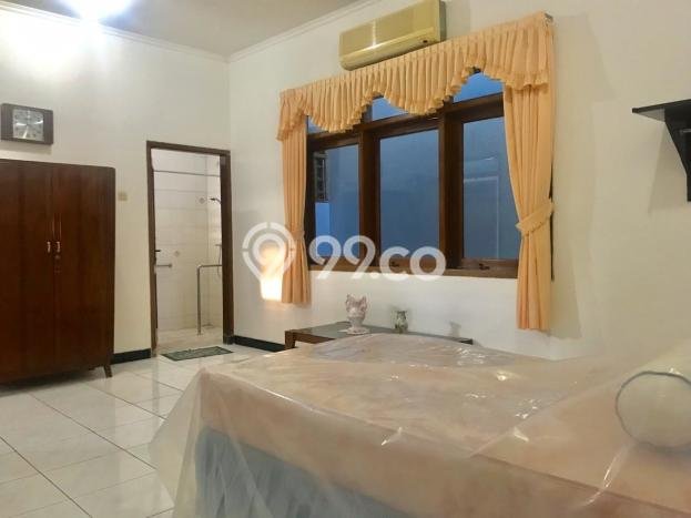 Rumah Elit LB 220m2 Siap Huni Desain Elegan di pekunden, Semarang Rumah Elit LB 220m2 Siap Huni Desain Elegan di pekunden, Semarang