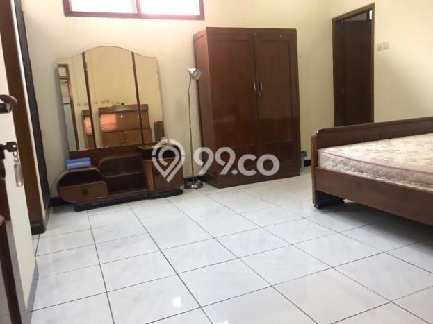 Rumah Elit LB 220m2 Siap Huni Desain Elegan di pekunden, Semarang Rumah Elit LB 220m2 Siap Huni Desain Elegan di pekunden, Semarang