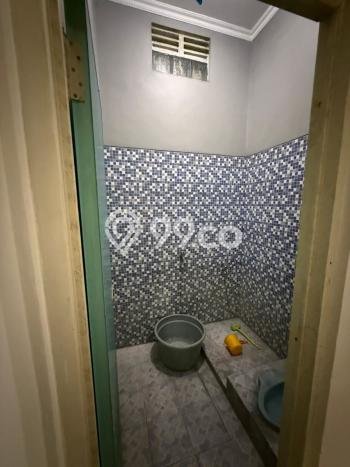 Paling Dicari! Ruko Dijual di Bulustalan Harga Kompetitif Paling Dicari! Ruko Dijual di Bulustalan Harga Kompetitif