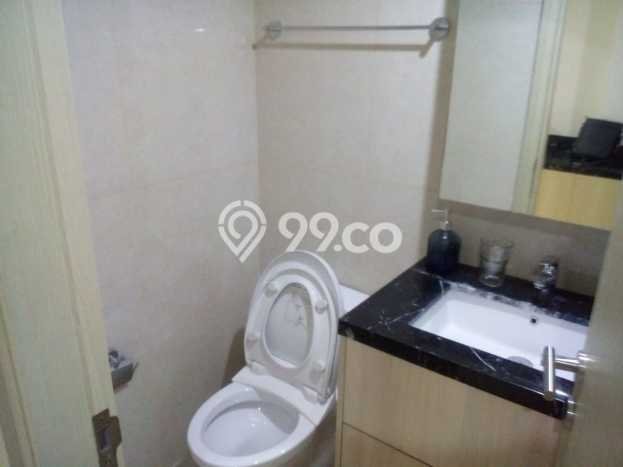 Apartemen Eksklusif Kawasan Pleburan, 1 KM, Luas 30m², Dekat Pleburan, Semarang, Semarang Apartemen Eksklusif Kawasan Pleburan, 1 KM, Luas 30m², Dekat Pleburan, Semarang, Semarang