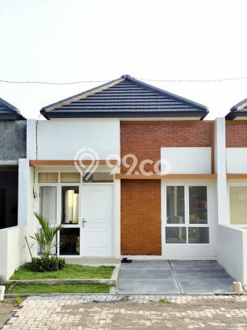 Rumah area Semarang Barat, Semarang, Luas 72m2m² LB 40m2m² - SEGERA MILIKI! Rumah area Semarang Barat, Semarang, Luas 72m2m² LB 40m2m² - SEGERA MILIKI!