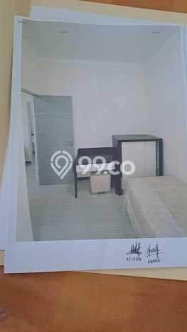 UNIT LANGKA! Rumah kawasan Sukolilo, 1 KM, View Kota, Luas 96m2m² Bangunan 96m2m² UNIT LANGKA! Rumah kawasan Sukolilo, 1 KM, View Kota, Luas 96m2m² Bangunan 96m2m²