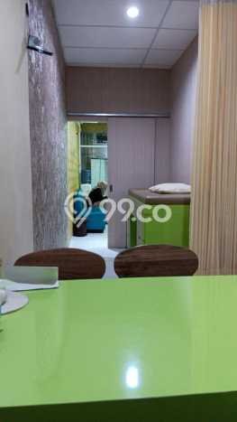 Unit Ruko Dijual di Tembalang Semarang Luas Tanah 65m2, Luas Bangunan 80m2 Unit Ruko Dijual di Tembalang Semarang Luas Tanah 65m2, Luas Bangunan 80m2