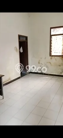 Disewakan Gudang komersial di Puri Anjasmoro luas bangunan 270m2 Disewakan Gudang komersial di Puri Anjasmoro luas bangunan 270m2