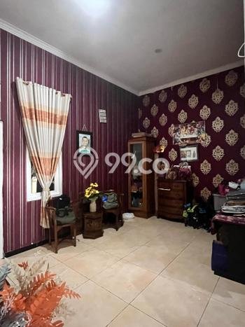 Jual Rumah Minimalis Bagus Punya 2 KT di Tembalang Semarang SHM Jual Rumah Minimalis Bagus Punya 2 KT di Tembalang Semarang SHM