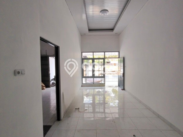 Rumah Kontrakan Semarang LT 280m2 LB 270m2 Area pekunden Rumah Kontrakan Semarang LT 280m2 LB 270m2 Area pekunden