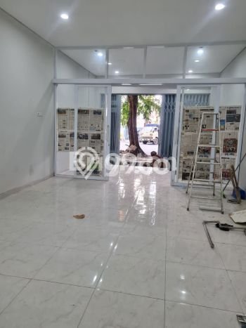 Paling Dicari! Ruko Dijual di Mataram Harga Kompetitif Paling Dicari! Ruko Dijual di Mataram Harga Kompetitif