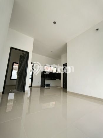 Rumah Strategis Minimalis Lb 46m2 di Mijen, Semarang Rumah Strategis Minimalis Lb 46m2 di Mijen, Semarang