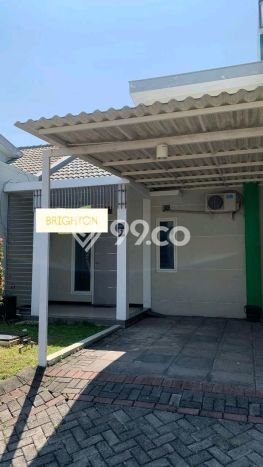 UNIT LANGKA! Rumah kawasan Sukolilo, 1 KM, View Kota, Luas 96m2m² Bangunan 96m2m² UNIT LANGKA! Rumah kawasan Sukolilo, 1 KM, View Kota, Luas 96m2m² Bangunan 96m2m²