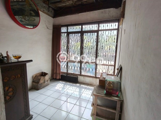 Unit Ruko Dijual di Semarang LT 306m2 & LB 396m2 Unit Ruko Dijual di Semarang LT 306m2 & LB 396m2