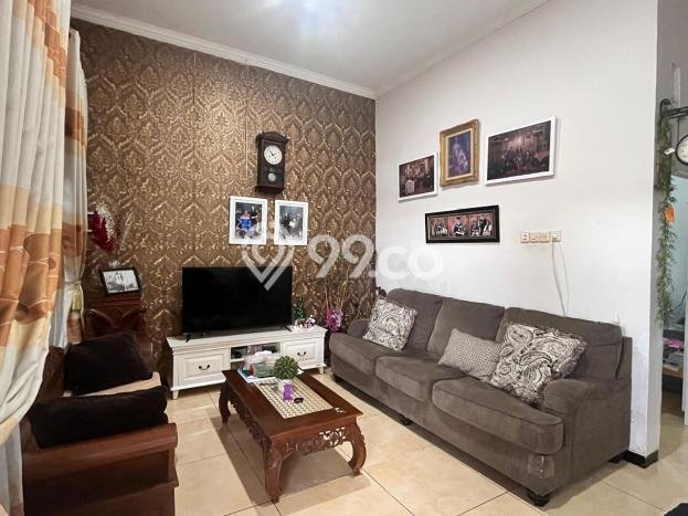 Jual Rumah Minimalis Bagus Punya 2 KT di Tembalang Semarang SHM Jual Rumah Minimalis Bagus Punya 2 KT di Tembalang Semarang SHM