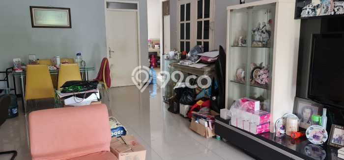 Ruko Dijual di Prime Area Semarang Luas 350m2 Ruko Dijual di Prime Area Semarang Luas 350m2