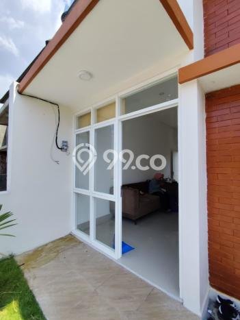 Rumah area Semarang Barat, Semarang, Luas 72m2m² LB 40m2m² - SEGERA MILIKI! Rumah area Semarang Barat, Semarang, Luas 72m2m² LB 40m2m² - SEGERA MILIKI!