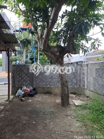 Hunian Strategis 1 KT LB 40m2 Kondisi Bagus di Mranggen Hunian Strategis 1 KT LB 40m2 Kondisi Bagus di Mranggen