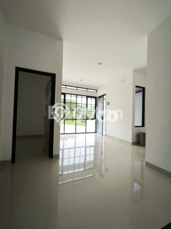 Rumah Strategis Minimalis Lb 46m2 di Mijen, Semarang Rumah Strategis Minimalis Lb 46m2 di Mijen, Semarang