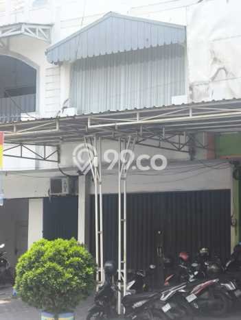 Disewakan Ruko Bisnis di Semarang Utara Semarang Harga Sewa Menarik Bisa Nego Disewakan Ruko Bisnis di Semarang Utara Semarang Harga Sewa Menarik Bisa Nego