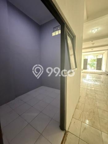 Paling Dicari! Ruko Dijual di Bulustalan Harga Kompetitif Paling Dicari! Ruko Dijual di Bulustalan Harga Kompetitif