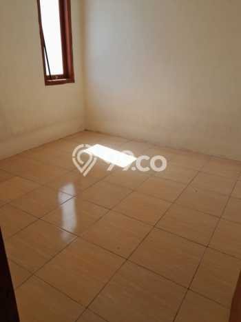 Rumah Minimalis Favorit Dijual di Tembalang LT 71m2 Rumah Minimalis Favorit Dijual di Tembalang LT 71m2