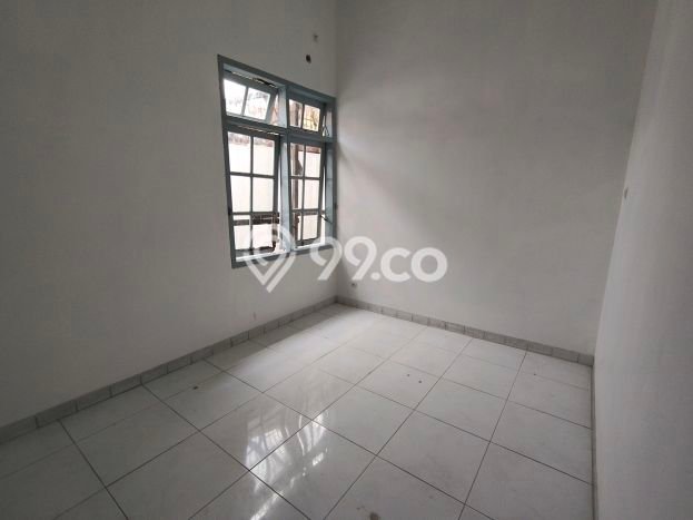 Rumah Kontrakan Semarang LT 280m2 LB 270m2 Area pekunden Rumah Kontrakan Semarang LT 280m2 LB 270m2 Area pekunden