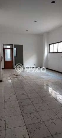 Ruko untuk Disewa di Pusat Semarang Luas Bangunan 450m2 Ruko untuk Disewa di Pusat Semarang Luas Bangunan 450m2