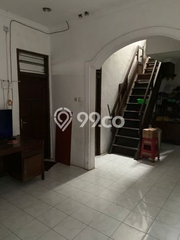 Dijual Cepat Rumah Bagus Siap Huni LB 267m2 di Gajah Mungkur, Semarang Dijual Cepat Rumah Bagus Siap Huni LB 267m2 di Gajah Mungkur, Semarang