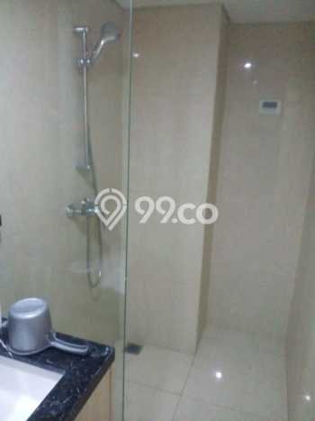 Apartemen Eksklusif Kawasan Pleburan, 1 KM, Luas 30m², Dekat Pleburan, Semarang, Semarang Apartemen Eksklusif Kawasan Pleburan, 1 KM, Luas 30m², Dekat Pleburan, Semarang, Semarang