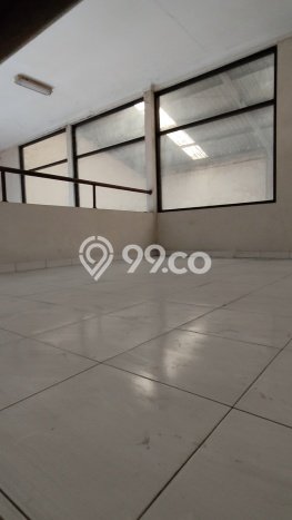 FOR RENT! Gudang di Majapahit Cocok untuk Bisnis 600m2 FOR RENT! Gudang di Majapahit Cocok untuk Bisnis 600m2