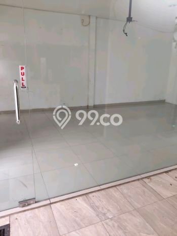 FOR RENT! Komersial di Gajahmada Cocok untuk Bisnis 1000m2 FOR RENT! Komersial di Gajahmada Cocok untuk Bisnis 1000m2