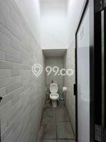Dijual Komersial di , Luas 550m2m², Kawasan Bisnis, Akses Strategis Dijual Komersial di , Luas 550m2m², Kawasan Bisnis, Akses Strategis